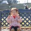 weizhao